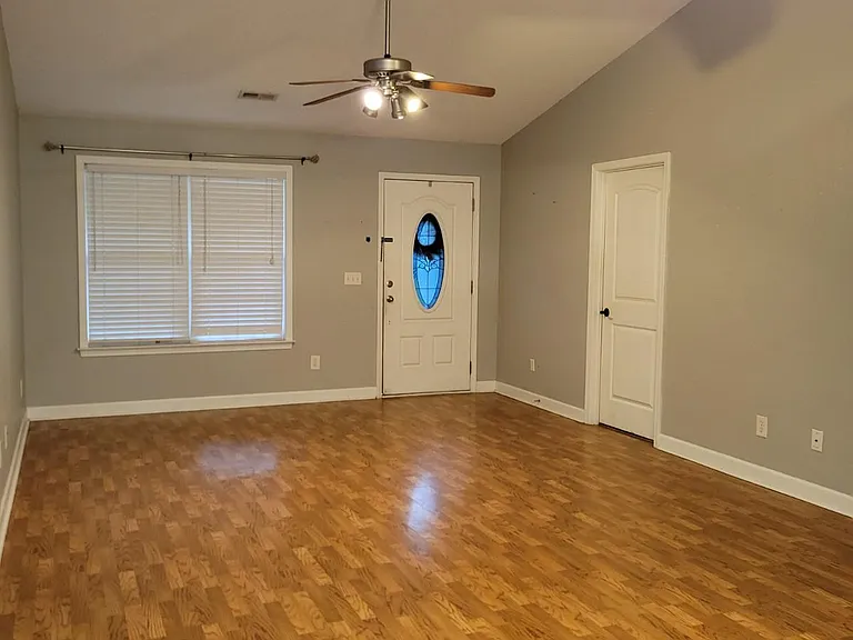 2800 Green Pond Cir — Photo 5