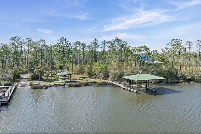 1st image of 0 Palmetto Point