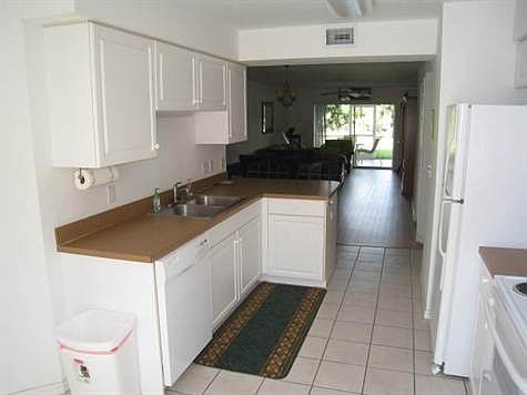 4th image of 22721 Sandy Bay Dr