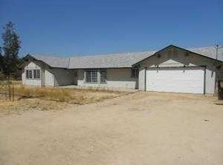 4664 Usona Rd, Mariposa, CA 95338