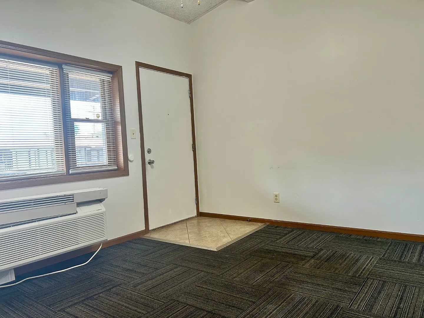 1025 S 5Th St - Unit 4 — Photo 2