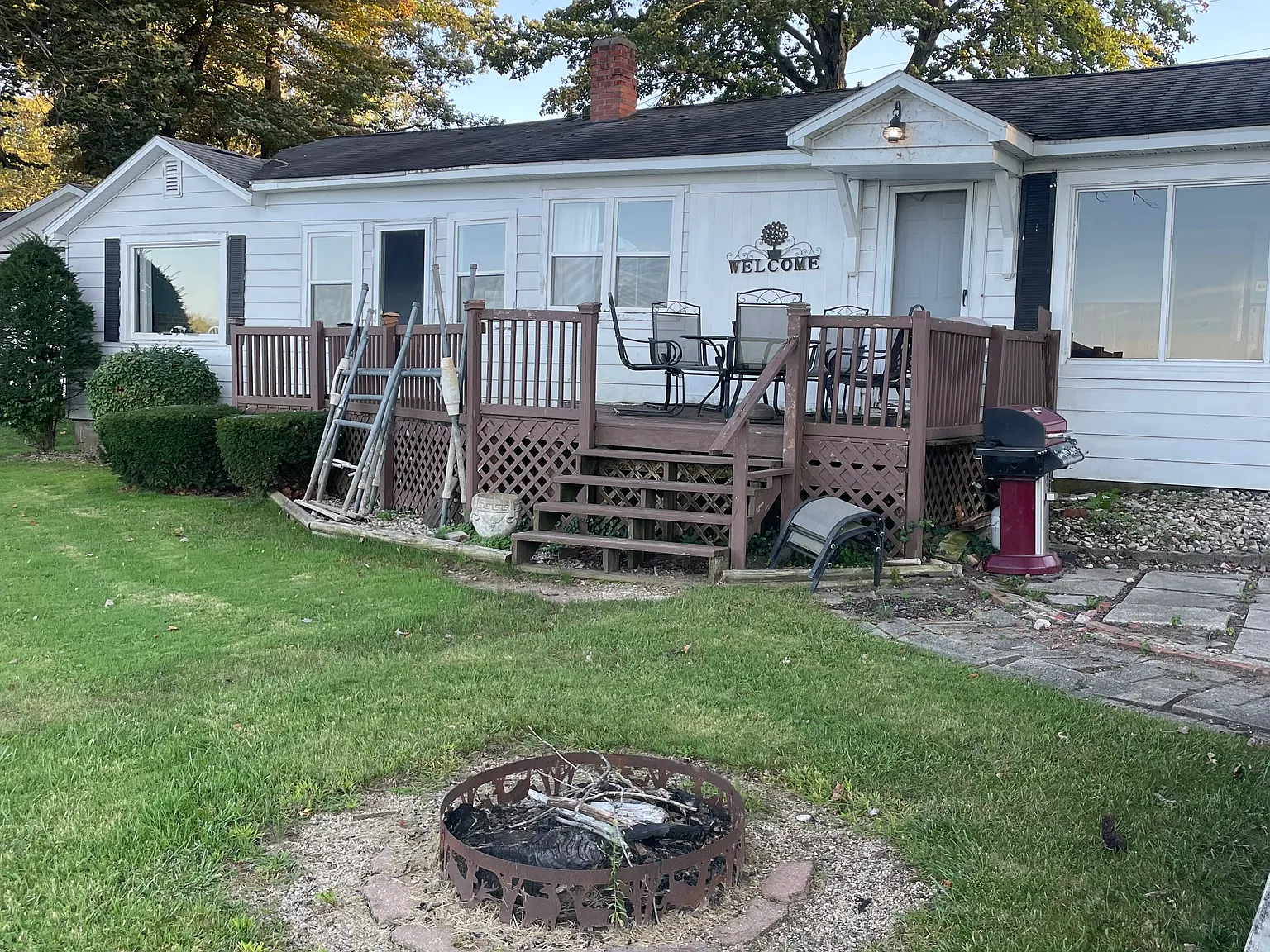 7552 W Swick Rd — Photo 2