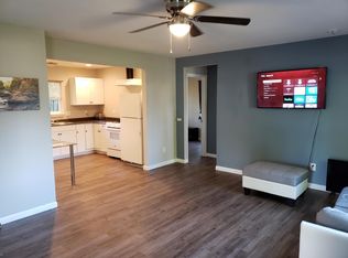 1165 Harpole Rd, Redding, CA 96002