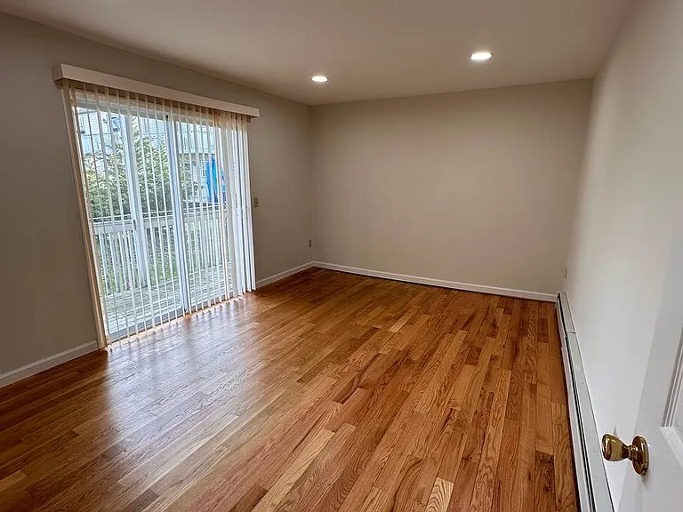 582 Patten Ave #46 — Photo 17