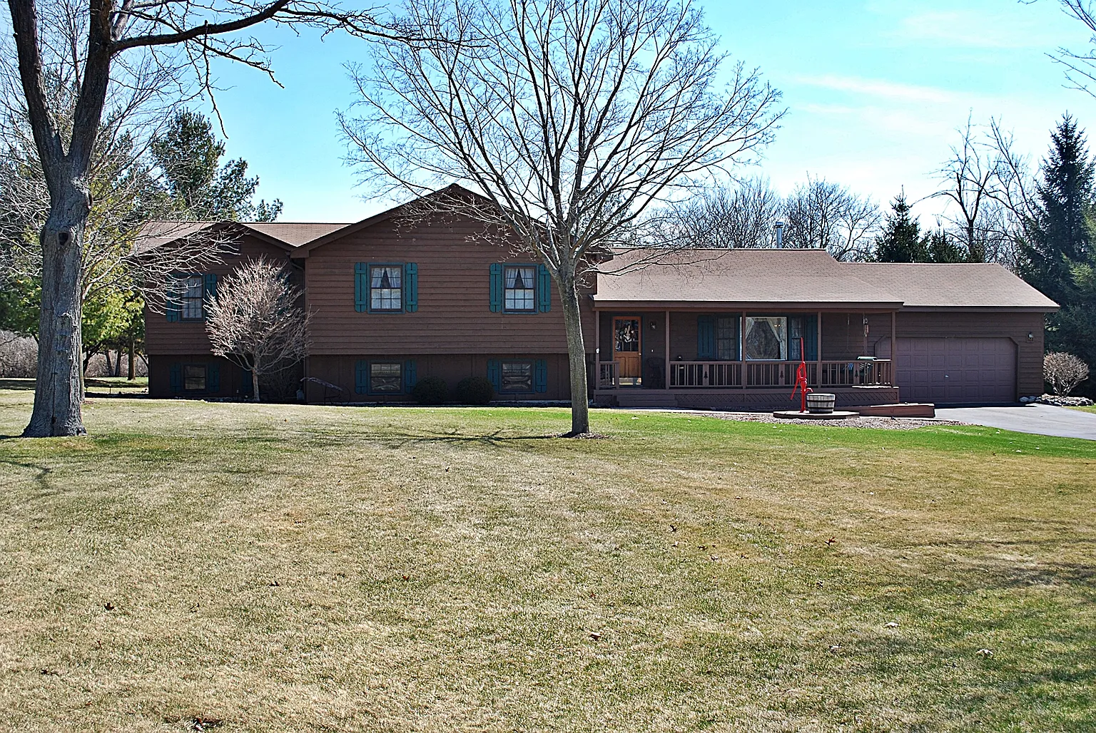 4N675 Chaffield Dr photo 1