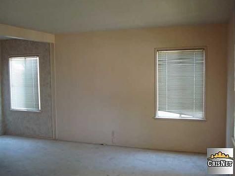 2nd image of 13651 Terra Bella St