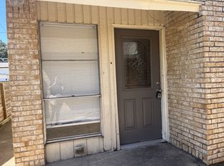 2918 Lourdes St, Dallas, TX 75211