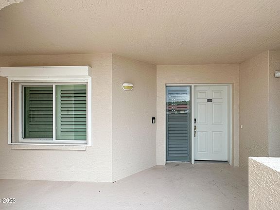 2nd image of 2065 Highway A1a Unit 1202