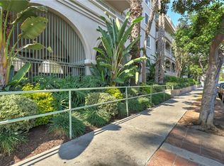 555 Maine Ave UNIT 215, Long Beach, CA 90802