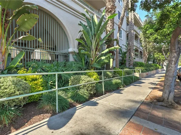 555 Maine Ave Unit 215, Long Beach, CA 90802