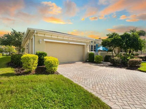 1009 CHELSEA GREENS COURT #37, SUN CITY CENTER, FL 33573