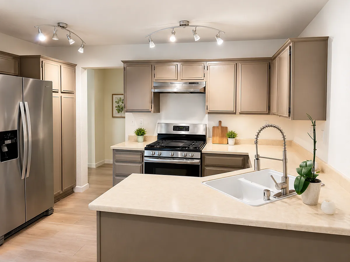 Building Photo - 228 Touchstone Pl