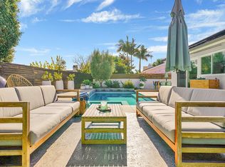 33292 Big Sur St, Dana Point, CA 92629