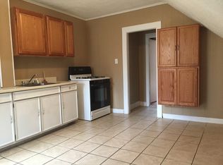 23 North Ave #3, Attleboro, MA 02703