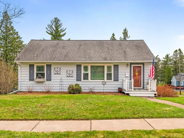 246 W Winona St, Duluth, MN 55803