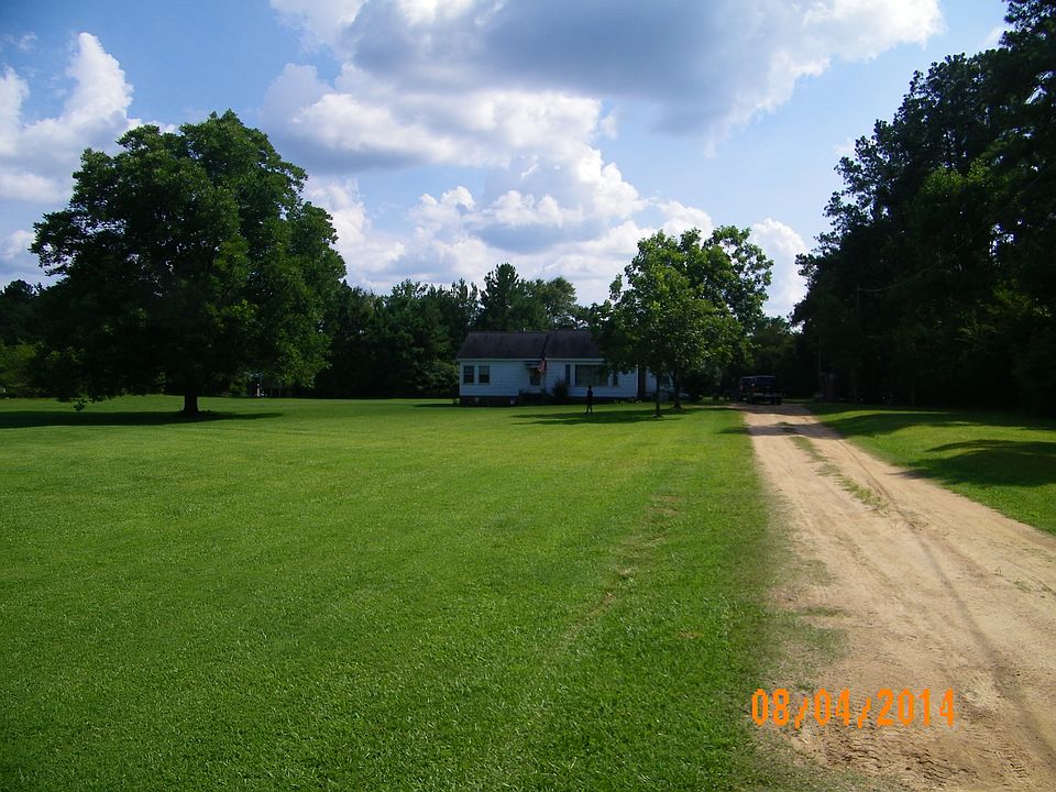 1st image of 4224 Great Falls Hwy