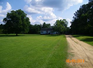 4224 Great Falls Hwy, Richburg, SC 29729