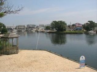 79 Antioch Rd, Long Beach Township, NJ 08008