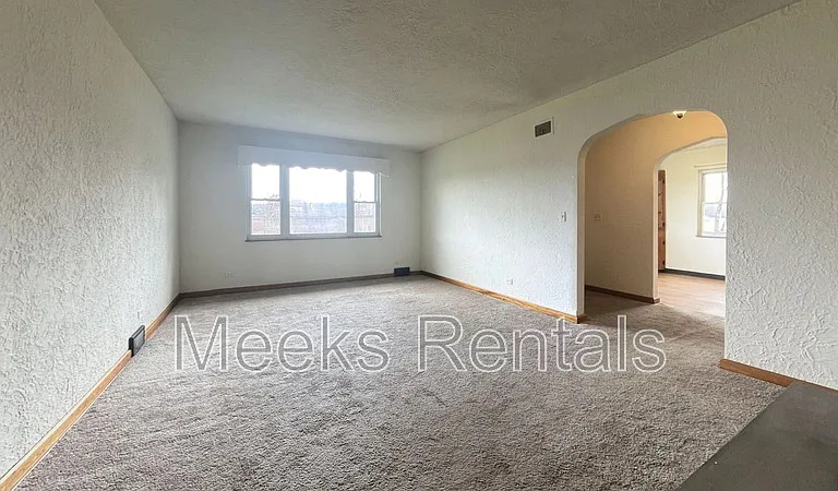 3415 Teays Valley Rd — Photo 9