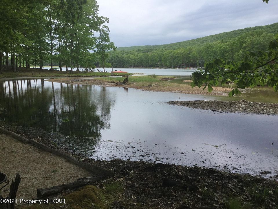 E Lot 132 Conyngham Dr, Hazleton, PA 18202 Zillow