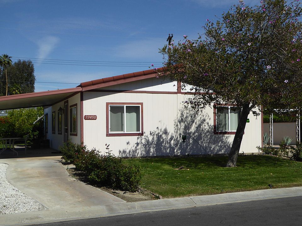 2nd image of 33450 Carlsbad Cir