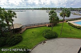 1st image of 4401 Lakeside Dr Unit 302