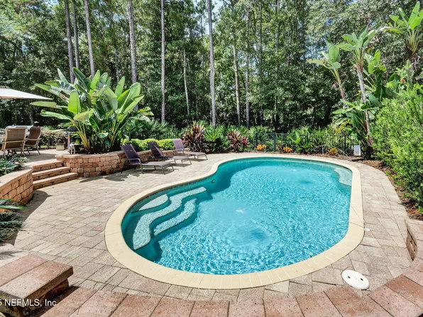 11984 LAZARETTE Court, Jacksonville, FL 32258