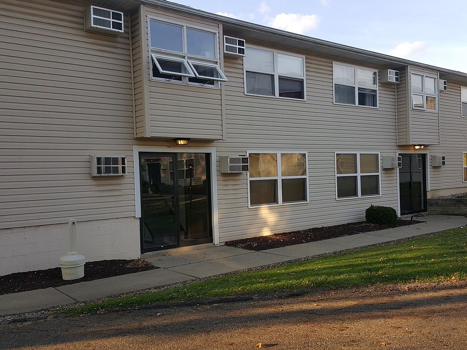 2nd image of 846 S Diamond St APT 14