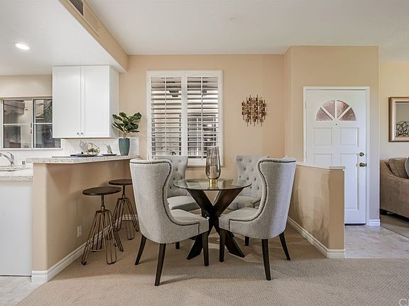 3rd image of 2960 Champion Way APT 1810
