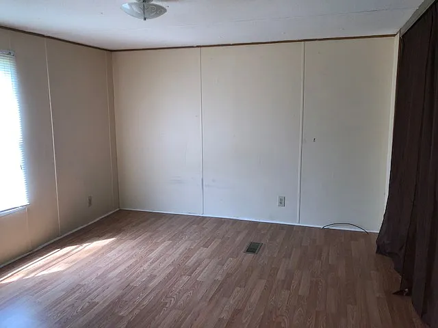 5517 White Tail Cir — Photo 4