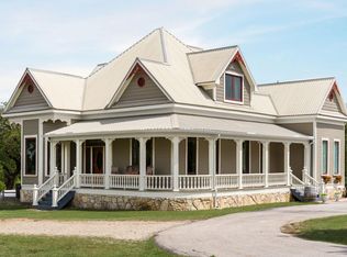 3409 Gatlin Creek Rd, Dripping springs, TX 78620
