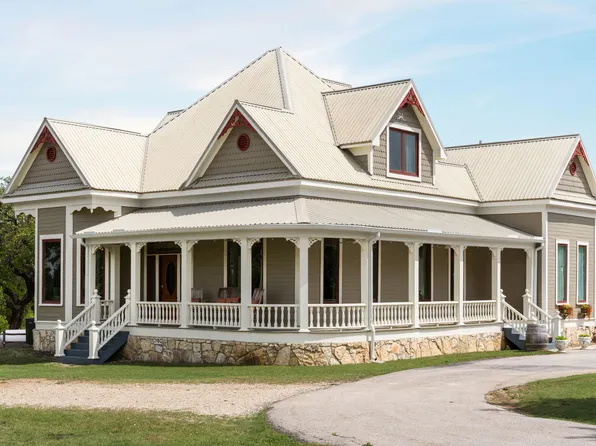 3409 Gatlin Creek Rd, Dripping Springs, TX 78620