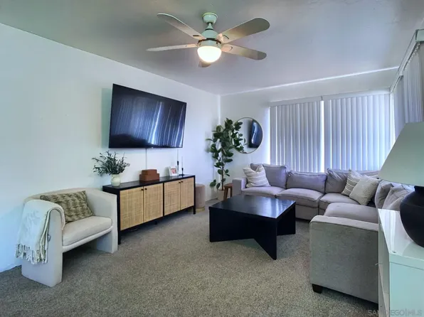 5111 Jackson Dr, La Mesa, CA 91942