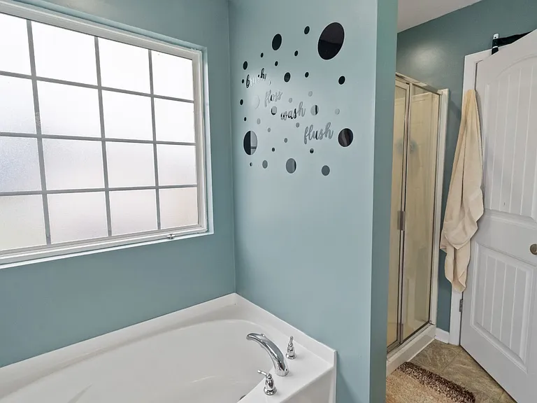 144 Murray Crossing Blvd NE — Photo 30