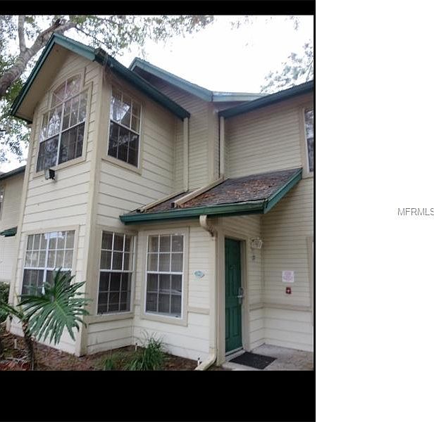1st image of 4112 Enchanted Oaks Cir #1310