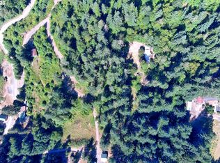 47801 SW Carpenter Creek Rd, Forest Grove, OR 97116