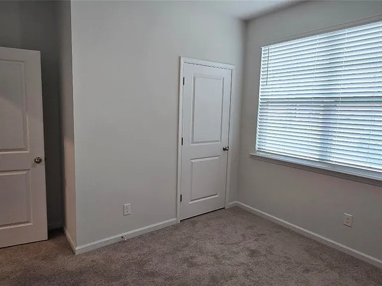 116 Windrush Pnes — Photo 25