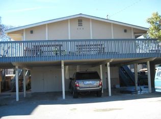 440 Dela Vina Ave APT E, Monterey, CA 93940