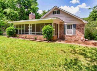 844 Hillcrest Rd, Birmingham, AL 35235