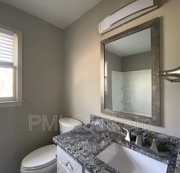 209 Jonesville Rd — Photo 15