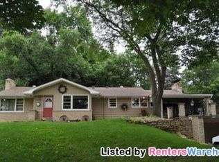 1759 Twin Bluff Rd, Red Wing, MN 55066