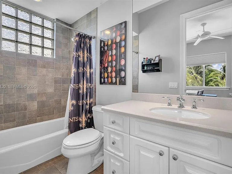1480 Windjammer Way — Photo 36