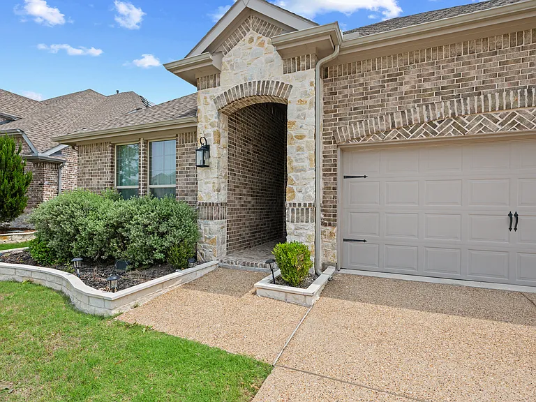 3222 Mattie Grey Ln — Photo 24