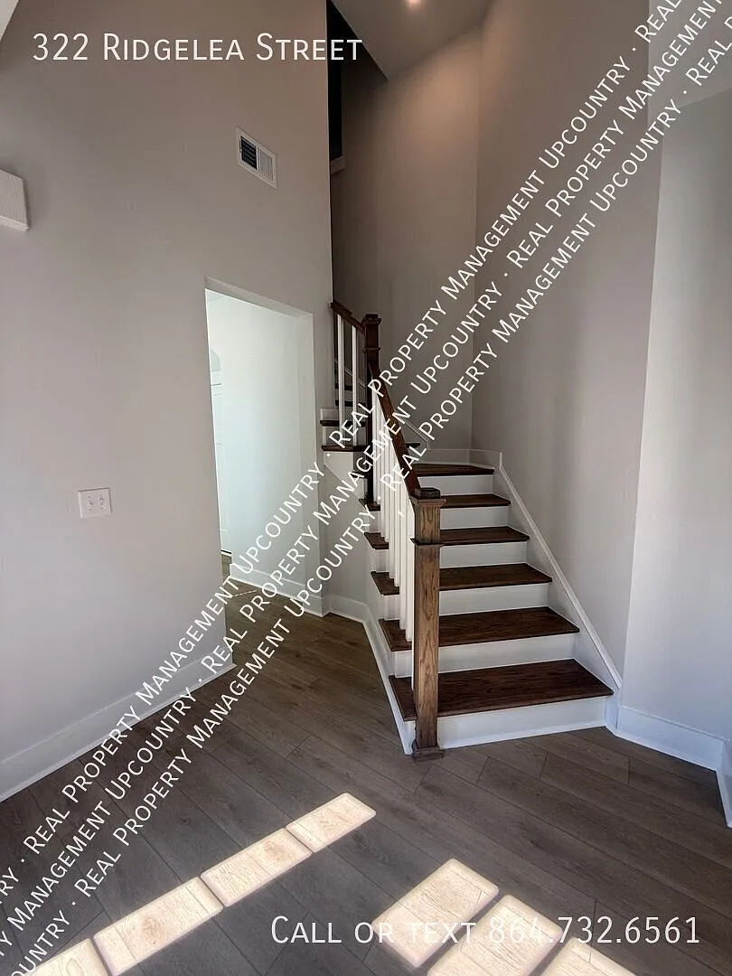 Coming Soon in Simpsonville, SC — Photo 2