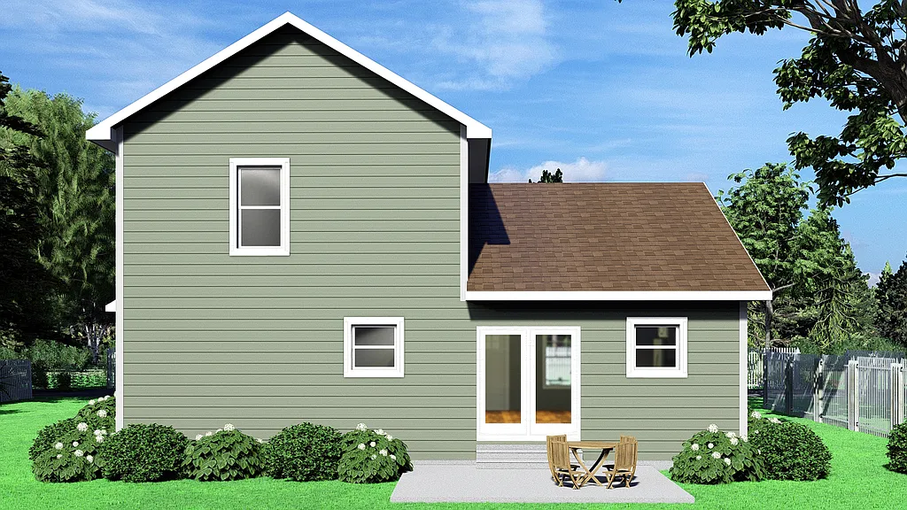 Property photo 4