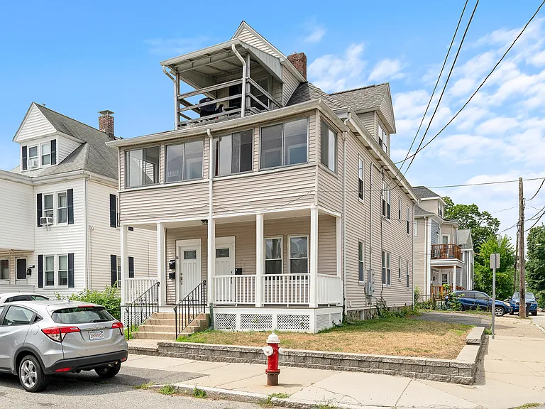 66 Prentiss St #66 — Photo 17