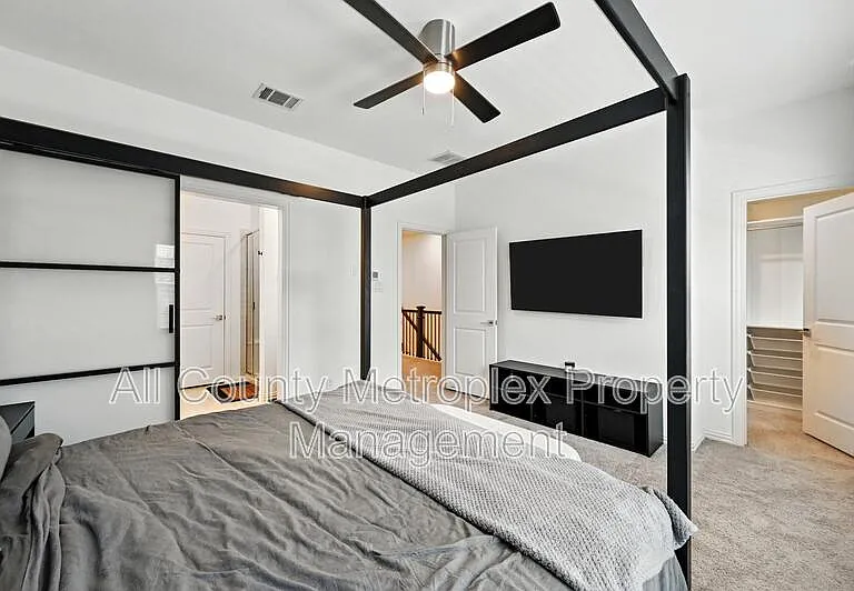 7513 Laburnam Rd — Photo 15