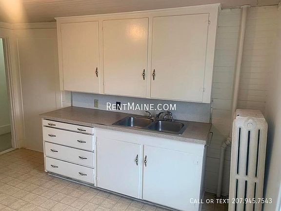 2nd image of 75 Ohio St APT 7