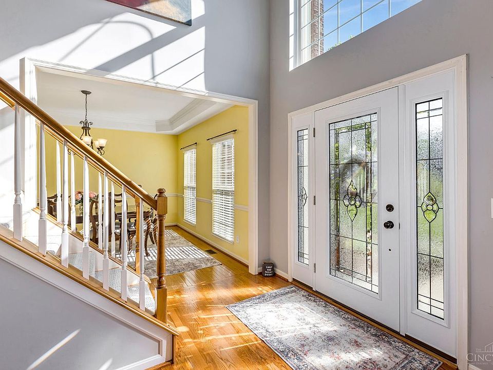 7367 Sussex Dr, West Chester, OH 45069 | Zillow