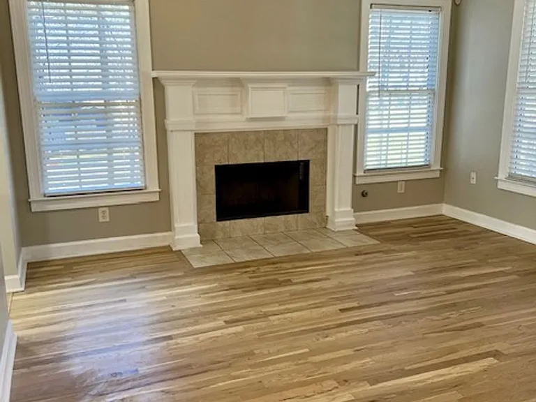2506 Godfrey Dr NW — Photo 9